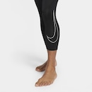 Calça Legging Nike Pro Dri-FIT - Masculina - Foto 3
