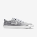 Tênis Nike Sb Chron 2 Canvas - Unissex - Foto 3