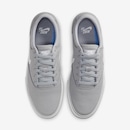Tênis Nike Sb Chron 2 Canvas - Unissex - Foto 4