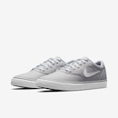 Tênis Nike Sb Chron 2 Canvas - Unissex - Foto 5