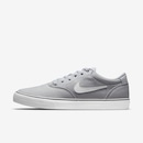 Tênis Nike Sb Chron 2 Canvas - Unissex - Foto 1