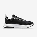 Tênis Nike Air Max AP - Masculino - Foto 3