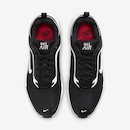 Tênis Nike Air Max AP - Masculino - Foto 4
