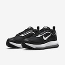 Tênis Nike Air Max AP - Masculino - Foto 5
