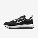 Tênis Nike Air Max AP - Masculino - Foto 1
