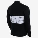 Jaqueta do Corinthians Nike Track - Masculina - Foto 2