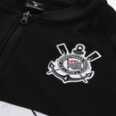 Jaqueta do Corinthians Nike Track - Masculina - Foto 3
