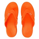 Chinelo Oakley Rest 2.0 - Masculino - Foto 2