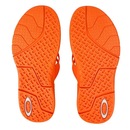 Chinelo Oakley Rest 2.0 - Masculino - Foto 3