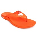 Chinelo Oakley Rest 2.0 - Masculino - Foto 1