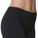 Bermuda Selene sem Costura - Feminina - Foto 2