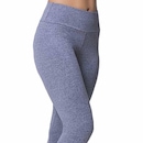 Calça Legging Selene Básica - Feminina - Foto 2