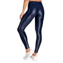 Calça Legging Trinys Básics Cirrê - Feminina - Foto 2