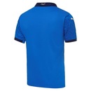 Camisa Seleção Itália 20/21 Puma - Masculina - Foto 2