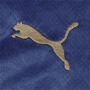 Camisa Seleção Itália 20/21 Puma - Masculina - Foto 4
