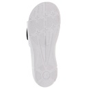 Chinelo Under Armour Ignite VI SL - Masculino - Foto 5