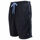 Calção Elite Comfort com bolsos Tamanho Especial - Masculino - Foto 2