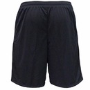 Calção Elite Comfort com bolsos Tamanho Especial - Masculino - Foto 3