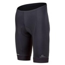 Bermuda de Ciclismo Mauro Ribeiro Light Tour - Masculina - Foto 2