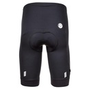 Bermuda de Ciclismo Mauro Ribeiro Light Tour - Masculina - Foto 3