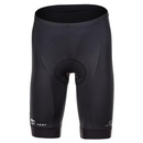 Bermuda de Ciclismo Mauro Ribeiro Light Tour - Masculina - Foto 1