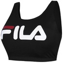 Top Fitness Fila Essential Ii - Feminino - Foto 2