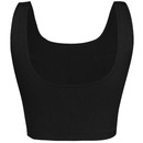 Top Fitness Fila Essential Ii - Feminino - Foto 3