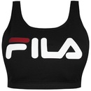 Top Fitness Fila Essential Ii - Feminino - Foto 1