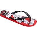 Chinelo Havaianas Top Marvel - Masculino - Foto 2