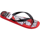 Chinelo Havaianas Top Marvel - Masculino - Foto 2