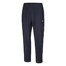 Calça Mizuno Básica - Masculina - Foto 1