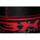 Bermuda de Ciclismo Refactor 3XU Multplied - Masculina - Foto 4