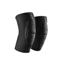 Joelheira Hidrolight Cross Fit Training H85 - Adulto - Foto 1