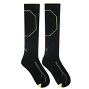 Meia de Compressão Puma Extreme Performance - Adulto - 2 Pares - Foto 3