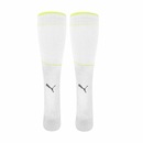 Meia de Compressão Puma Cano Longo Extreme Performance - Adulto - Foto 2