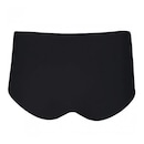 Sunga Puma Lateral Larga - Adulto - Foto 2