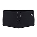 Sunga Puma Lateral Larga - Adulto - Foto 1