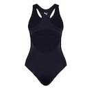 Maiô Puma Nadador - Adulto - Foto 2