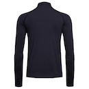Camisa Térmica Manga Longa Puma UV50+ - Masculina - Foto 2