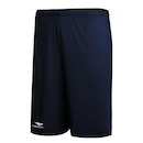 Calção Penalty X - Juvenil - Foto 1