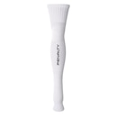 Meião Penalty Matís VIII - Juvenil - Foto 2