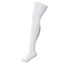 Meião Penalty Matís VIII - Juvenil - Foto 1