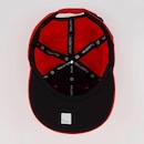 Meião Penalty Storm - Infantil - Foto 3