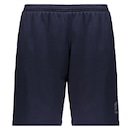 Bermuda Penalty Raiz - Masculina - Foto 2