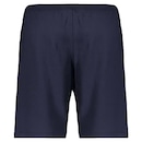 Bermuda Penalty Raiz - Masculina - Foto 3