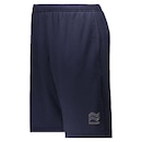 Bermuda Penalty Raiz - Masculina - Foto 1