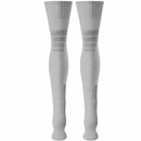 Meião Penalty Storm - Infantil - Foto 2