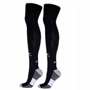 Meião Penalty Max - 39 ao 44 - Adulto - Foto 1