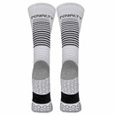 Meião 3/4 Penalty Sete T - 39 ao 44 - Adulto - Foto 2