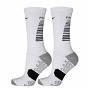 Meião 3/4 Penalty Sete T - 39 ao 44 - Adulto - Foto 1